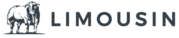 Limousin