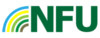 NFU