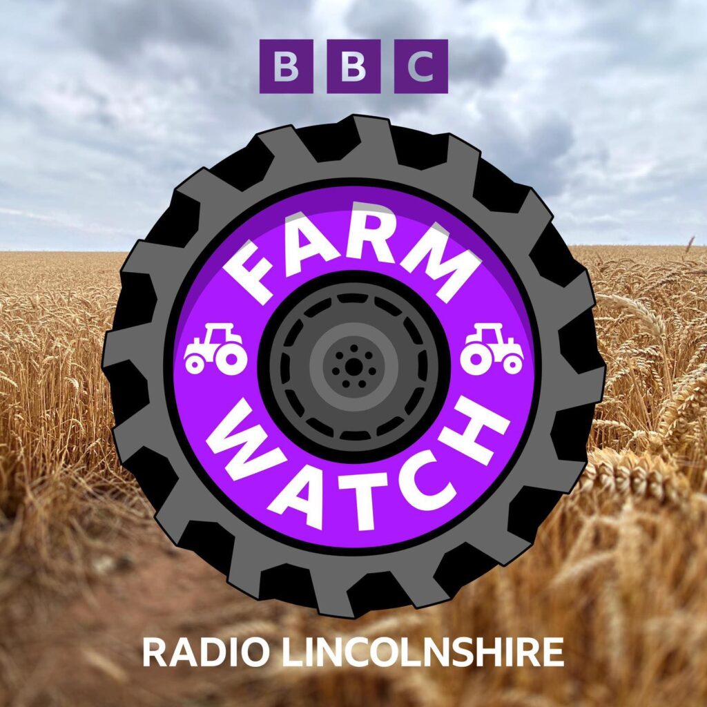 BBC Farm Watch