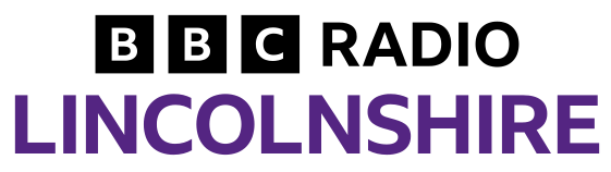 BBC Radio Lincolnshire