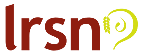 Lincolnshire Rural Support Network