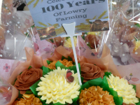 100-years-of-farming