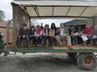 manby-grange-celebrations