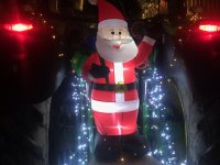 christmas-tractor